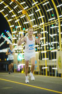 BIB: 6907
                            <button type="button" onclick="openModal(22812605)" class="btn btn-primary btn-sm float-right btn-popup" data-toggle="modal" data-target=".modal-high-quality">
                        <i class="fas fa-shopping-cart"></i> Add to Cart
                    </button>
                                            <button type="button" onclick="isThisMe(22812605, true)" class="btn btn-success btn-sm float-right btn-popup btn-isme hidden" data-toggle="tooltip" data-placement="bottom" title="นี่คือรูปของคุณใช่ไหม คลิกที่นี่เพื่อเอาเข้าอัลบั้ม">
                        <i class="fas fa-plus"></i> Add to album
                    </button>
                    <button type="button" onclick="isThisMe(22812605, false)" class="btn btn-warning btn-sm float-right btn-popup btn-isnotme hidden">
                        <i class="fas fa-ban"></i> Remove from album
                    </button>